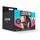 Strapon Blush »Lock On« Negru