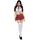 Costum Scolarita, Miss Prep School, Leg Avenue