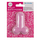 Sare de Baie OOTB "Willy Bath Fizzer" 110 grame - Capsuni