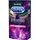 Durex Intense Orgasmic Gel