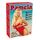 Papusa Gonflabila You2Toys »Pamela Anderson« 160 cm - Natural
