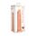 StrapOn RealRock »Realistic Dildo« 23 cm - Natural