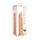 Dildo Realistic RealRock, 25 cm - Natural