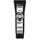 Lubrifiant Black Hole "Anal Relax" 150 ml