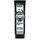 Lubrifiant Black Hole "Anal Relax" 250 ml