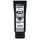 Lubrifiant Black Hole "Anal Relax" 70 ml