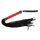 Bici pentru Pedepse Bad Kitty 45 cm - Negru