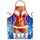 Sort Amuzant ITATI "Sexy Xmas Woman"