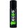 Lubrifiant Eros "Hybrid" 100 ml