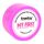 Banda Lovetoy "My First" 15 Metri - Fucsia