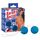 Bile Vaginale Kegel You2Toys Sarah Secret 21 cm Albastru - vedere principala