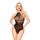 Body Penthouse, Blooming Era, negru