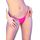 Chiloti, Chilirose, CR-4382, roz inchis, S-M#