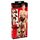 Fetis Set Bad Kitty, Catuse, Masca, Bici
