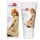 Like_A_Virgin - Crema_Vagin