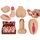 Forma Sexy Antistress OOTB 1 Bucata