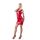 Rochie Latex - Rosie