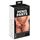 Dildo Realistic cu Pantaloni You2Toys 23,6 cm - Natural