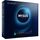 Prezervative Premium My Size "MY SIZE PRO" 45 mm - 36 Bucati