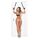 Catuse Adam& Eve "Over The Door" - Violet