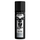 Lubrifiant Black Hole "Relax Extra Dilatation" 100 ml
