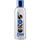 Lubrifiant Eros »Aqua« 100 ml