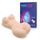 Masturbator Corp Femeie 3D Toyz4Lovers "Luxury Pure" 47 cm - Natural