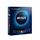 Prezervative Premium My Size "MY SIZE PRO" 57 mm - 3 Bucati