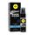 pjur BACK DOOR Spray anal confort 20 ml flacon pump produs principal