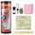 Kit Dildo »CloneBoy« 20 cm - Natural