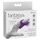 Finger Vibrator, Elite Silicon, Fantasy for Her - vedere frontala