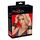 Catuse Bad Kitty "Naughty Toys" - Negru