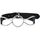 Calus de Gura Toyz4Lovers - Negru