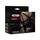 Sfoara Bondage Fetish Dreams "Bondage Rope" 3 Metri - Negru