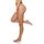 Dres Plasa Lapdance - Negru