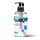 Lubrifiant Intim Lubido 250 ml