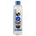 Lubrifiant Eros "Aqua" 500 ml