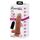 Vibrator Lybaile »Maddox« 18,5 cm - Maro