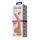 Vibrator XXL Realistic Baile »Beautiful Jack« 27 cm - Natural