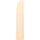 Vibrator Seven Creations »Crystal« 13,5 cm - Natural
