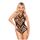 Body, Penthouse, Go Hotter, negru, S-L