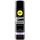 Lubrifiant Anal Pjur "Back Door" 100 ml