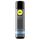 Lubrifiant Pjur "Basic Water" 100 ml