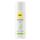 Lubrifiant cu Aloe Vera Pjur "Woma" 30 ml