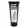 Crema Marire Penis You2Toys "Penis XXL" 80ml