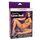 Papusa Gonflabila Calexotics "Love Doll" Natural