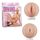 Papusa gonflabila sexuala Sure Thing Love Doll California Exotics - vedere frontala