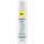 Lubrifiant Intim Pjur "Woman Nude" 100 ml