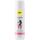 Lubrifiant Anal Pjur "My Glide" 100 ml