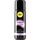 Lubrifiant Anal Pjur "Analyse Me" 30ml